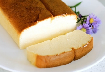 cream-cheese-bread